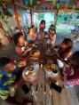 /album/fotogaleria-karibik-island-hopping-zajazd-vy-a-my/saint-lucia-jamajkanita-76-jpg/